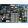 Dor-123 Operador de puerta PCB Assy para ascensores de Mitsubishi MRL